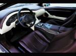 Lamborghini Diablo 6.0 SE 2001 года
